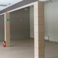 Lokal na sprzedaż