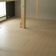 Lokal na sprzedaż