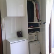 Lokal na sprzedaż