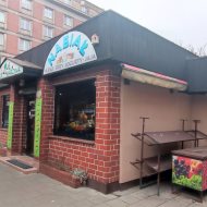 Lokal na sprzedaż