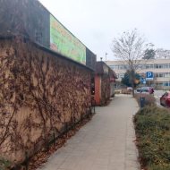 Lokal na sprzedaż