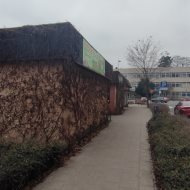 Lokal na sprzedaż