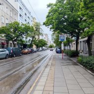 Lokal na wynajem