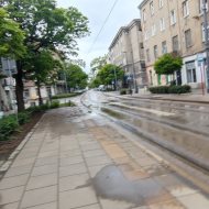 Lokal na wynajem