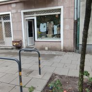 Lokal na wynajem