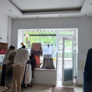 Lokal na wynajem