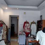 Lokal na wynajem