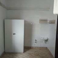Lokal na wynajem