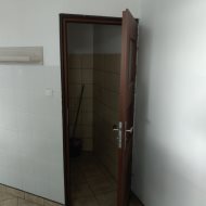 Lokal na wynajem