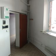 Lokal na wynajem