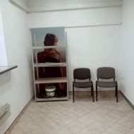Lokal na wynajem