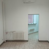 Lokal na wynajem
