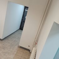 Lokal na wynajem