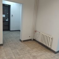 Lokal na wynajem