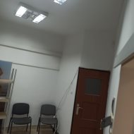 Lokal na wynajem