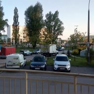 Lokal na wynajem