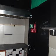 Lokal na sprzedaż