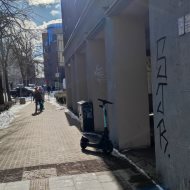 Lokal na sprzedaż
