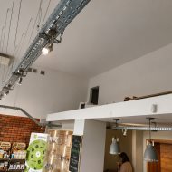 Lokal na wynajem
